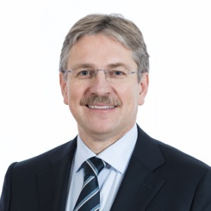 Dr. med. Carlos Quinto Departements-<br>verantwortlicher Public Health und Gesundheitsberufe