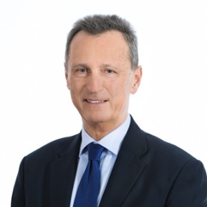 Dr. med. Jürg Unger Departements-<br>verantwortlicher Stationäre Versorgung und Tarife