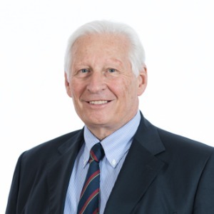 Dr. med. Urs Stoffel Departements-<br>verantwortlicher Ambulante Versorgung und Tarife