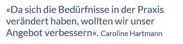 angebot