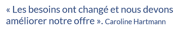 angebot